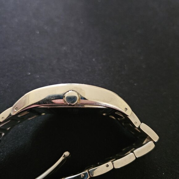Kenneth Cole Reaction watch - Picture 3 of 11